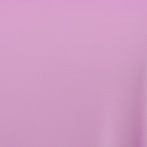 Elegant Material—Lavender Color—Poly-Cotton Jersey Knit —59/60" Inches Wide—Available by the Yard—Nationwide Shipping